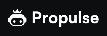 Propulse